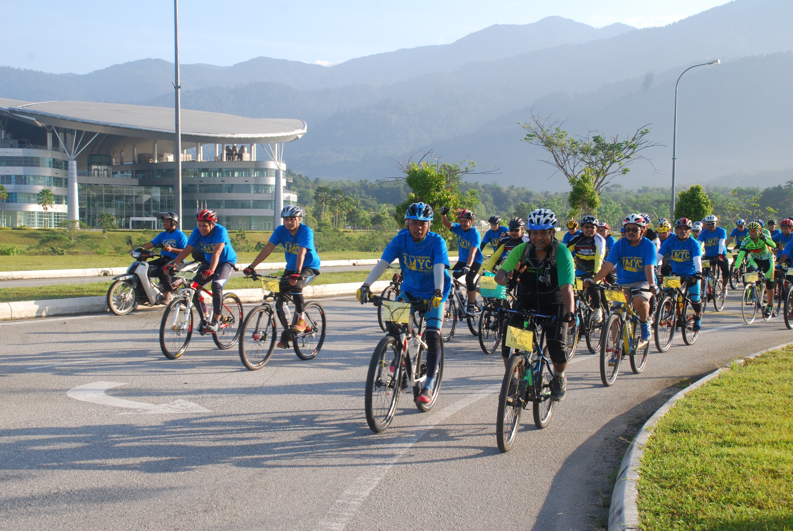 PRO16 11 basikal DSC 0176